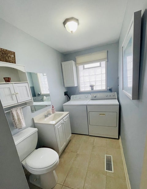 Tiny photo for 13039 W Playfield Drive, Crestwood, IL 60418 (MLS # 12793922)