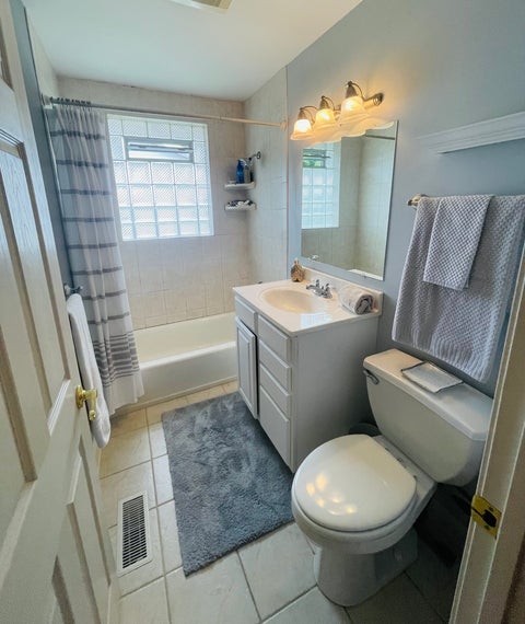 Tiny photo for 13039 W Playfield Drive, Crestwood, IL 60418 (MLS # 12793922)