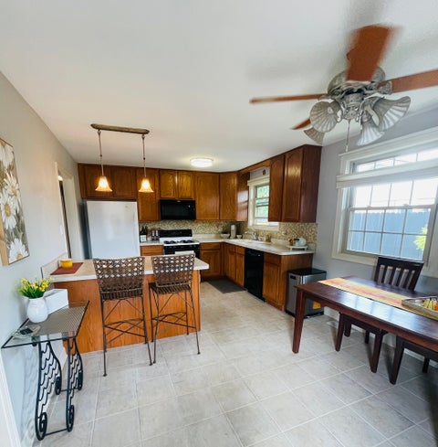 Tiny photo for 13039 W Playfield Drive, Crestwood, IL 60418 (MLS # 12793922)