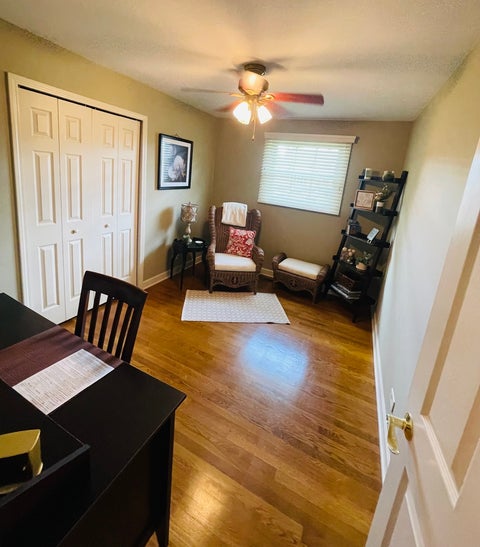 Tiny photo for 13039 W Playfield Drive, Crestwood, IL 60418 (MLS # 12793922)