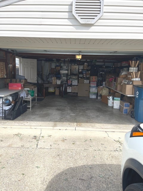 Tiny photo for 13039 W Playfield Drive, Crestwood, IL 60418 (MLS # 12793922)
