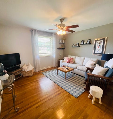 Tiny photo for 13039 W Playfield Drive, Crestwood, IL 60418 (MLS # 12793922)