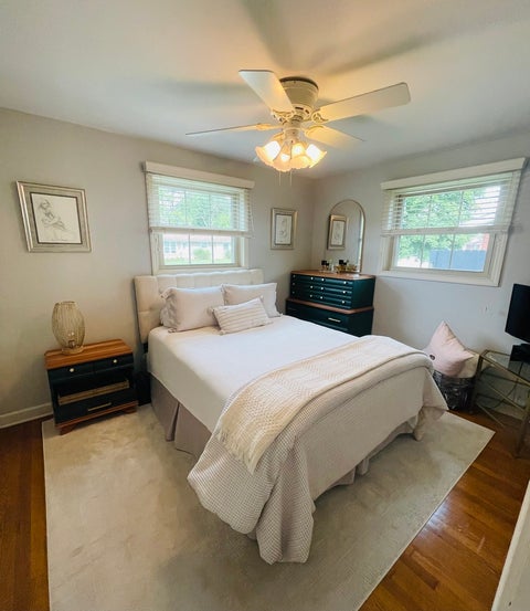 Tiny photo for 13039 W Playfield Drive, Crestwood, IL 60418 (MLS # 12793922)