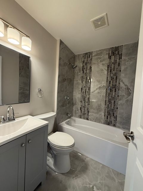 Tiny photo for 8144 Sunset Road, Willowbrook, IL 60527 (MLS # 12522862)