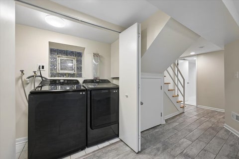 Tiny photo for 1730 N Wilmot Avenue, Chicago, IL 60647 (MLS # 12760765)