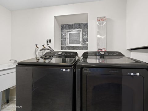 Tiny photo for 1730 N Wilmot Avenue, Chicago, IL 60647 (MLS # 12760765)
