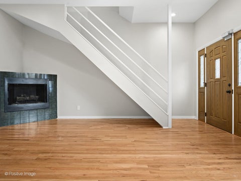 Tiny photo for 1730 N Wilmot Avenue, Chicago, IL 60647 (MLS # 12760765)