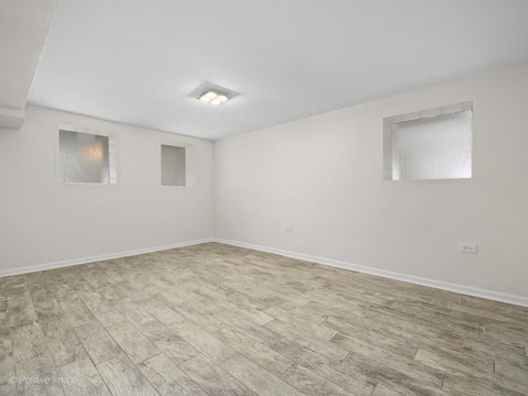 Tiny photo for 1730 N Wilmot Avenue, Chicago, IL 60647 (MLS # 12760765)