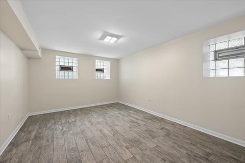 Tiny photo for 1730 N Wilmot Avenue, Chicago, IL 60647 (MLS # 12760765)