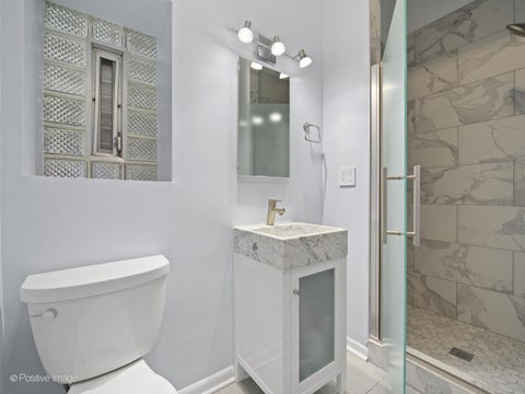 Tiny photo for 1730 N Wilmot Avenue, Chicago, IL 60647 (MLS # 12760765)
