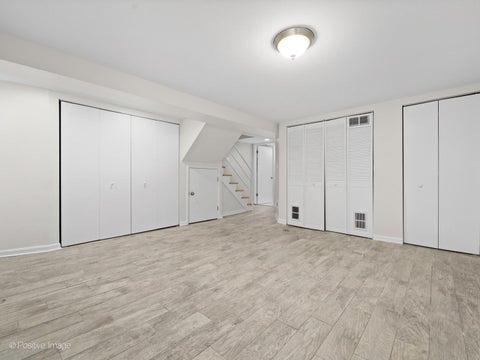 Tiny photo for 1730 N Wilmot Avenue, Chicago, IL 60647 (MLS # 12760765)