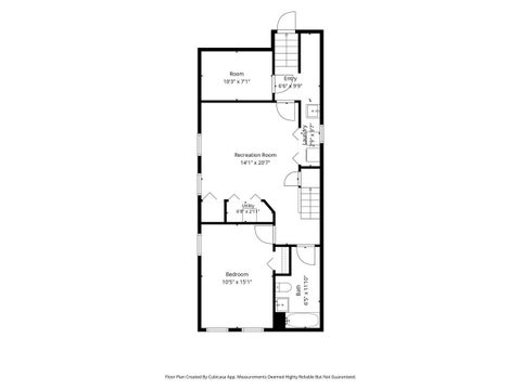 Tiny photo for 1730 N Wilmot Avenue, Chicago, IL 60647 (MLS # 12760765)
