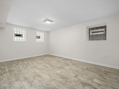 Tiny photo for 1730 N Wilmot Avenue, Chicago, IL 60647 (MLS # 12760765)