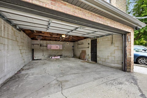 Tiny photo for 1730 N Wilmot Avenue, Chicago, IL 60647 (MLS # 12760765)