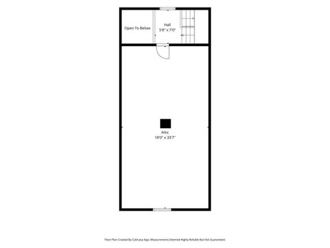 Tiny photo for 1730 N Wilmot Avenue, Chicago, IL 60647 (MLS # 12760765)