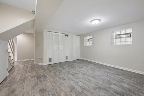 Tiny photo for 1730 N Wilmot Avenue, Chicago, IL 60647 (MLS # 12760765)