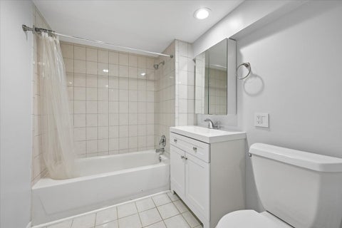 Tiny photo for 1730 N Wilmot Avenue, Chicago, IL 60647 (MLS # 12760765)