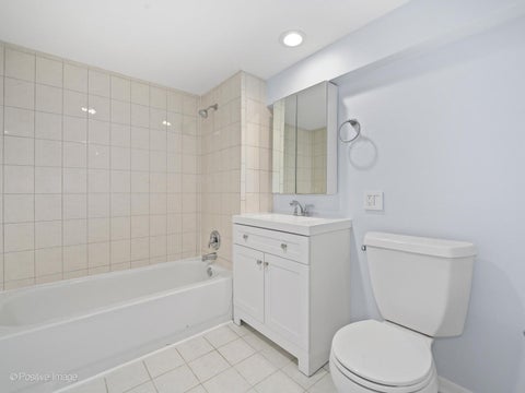 Tiny photo for 1730 N Wilmot Avenue, Chicago, IL 60647 (MLS # 12760765)