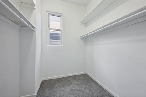 Tiny photo for 1730 N Wilmot Avenue, Chicago, IL 60647 (MLS # 12760765)