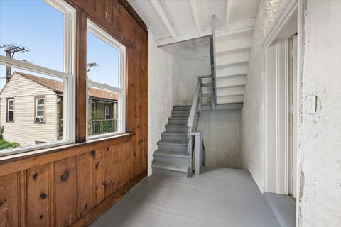 Tiny photo for 1730 N Wilmot Avenue, Chicago, IL 60647 (MLS # 12760765)