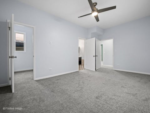 Tiny photo for 1730 N Wilmot Avenue, Chicago, IL 60647 (MLS # 12760765)