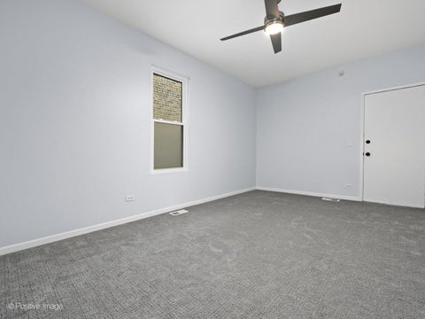 Tiny photo for 1730 N Wilmot Avenue, Chicago, IL 60647 (MLS # 12760765)