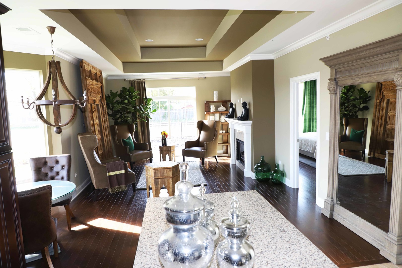 757 Verandah Drive