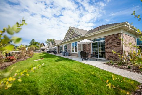 757 Verandah Drive Hanover Park IL 60133