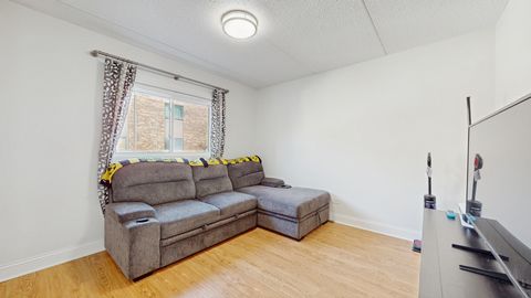 Tiny photo for 11104 O Gorman Drive #41B, Palos Hills, IL 60465 (MLS # 12537353)