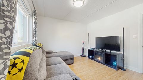 Tiny photo for 11104 O Gorman Drive #41B, Palos Hills, IL 60465 (MLS # 12537353)