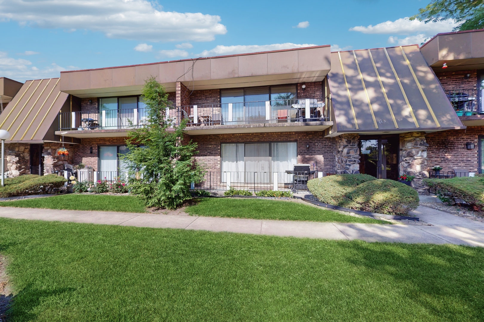 11104 O Gorman Drive 41B