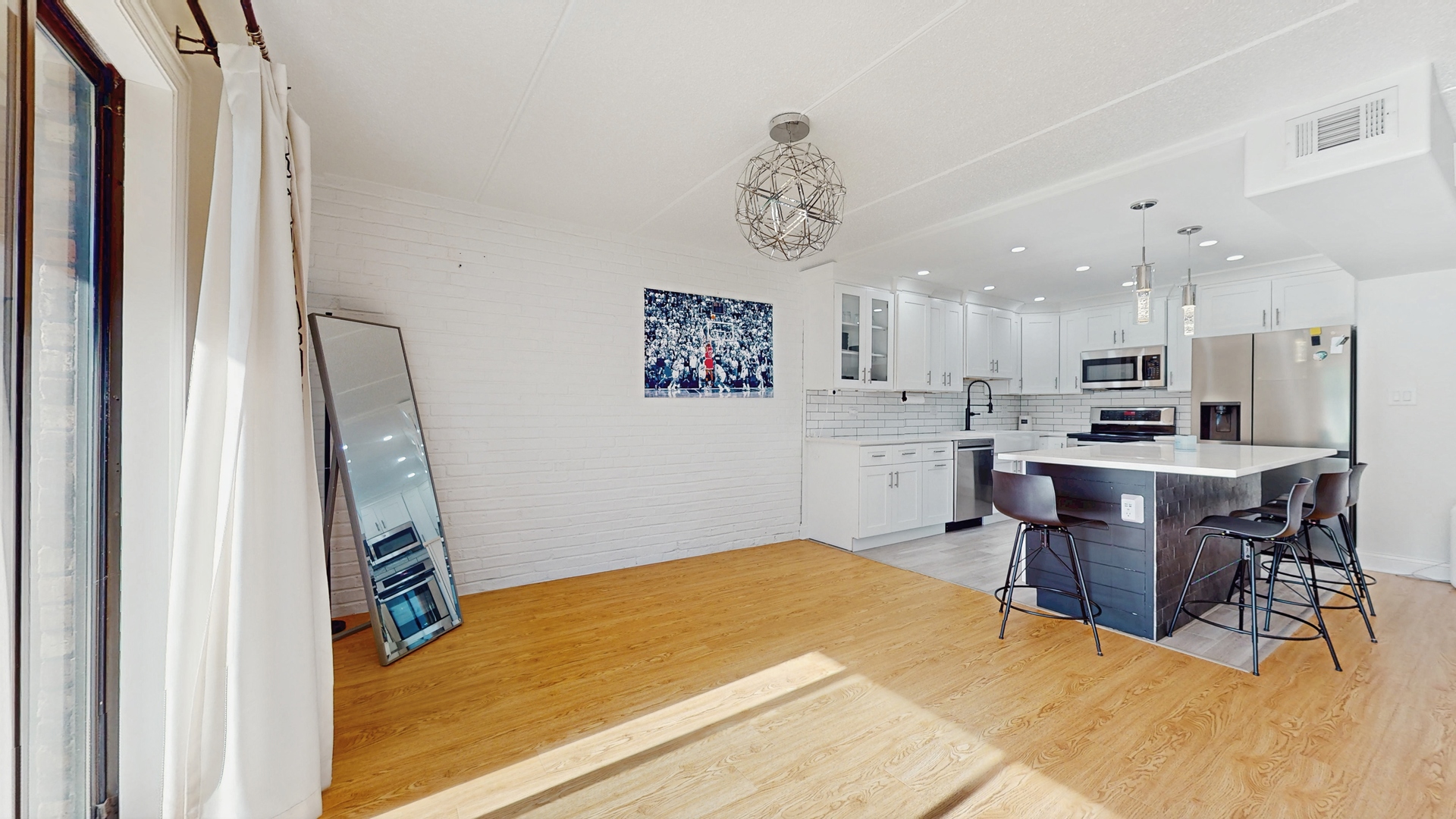 11104 O Gorman Drive 41B
