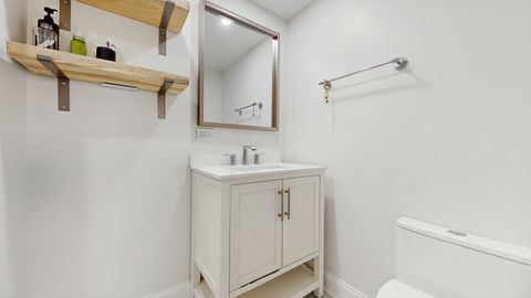 Tiny photo for 11104 O Gorman Drive #41B, Palos Hills, IL 60465 (MLS # 12537353)