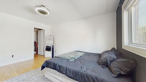 Tiny photo for 11104 O Gorman Drive #41B, Palos Hills, IL 60465 (MLS # 12537353)