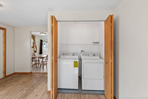 Tiny photo for 8875 S Corcoran Road, Hometown, IL 60456 (MLS # 12694919)