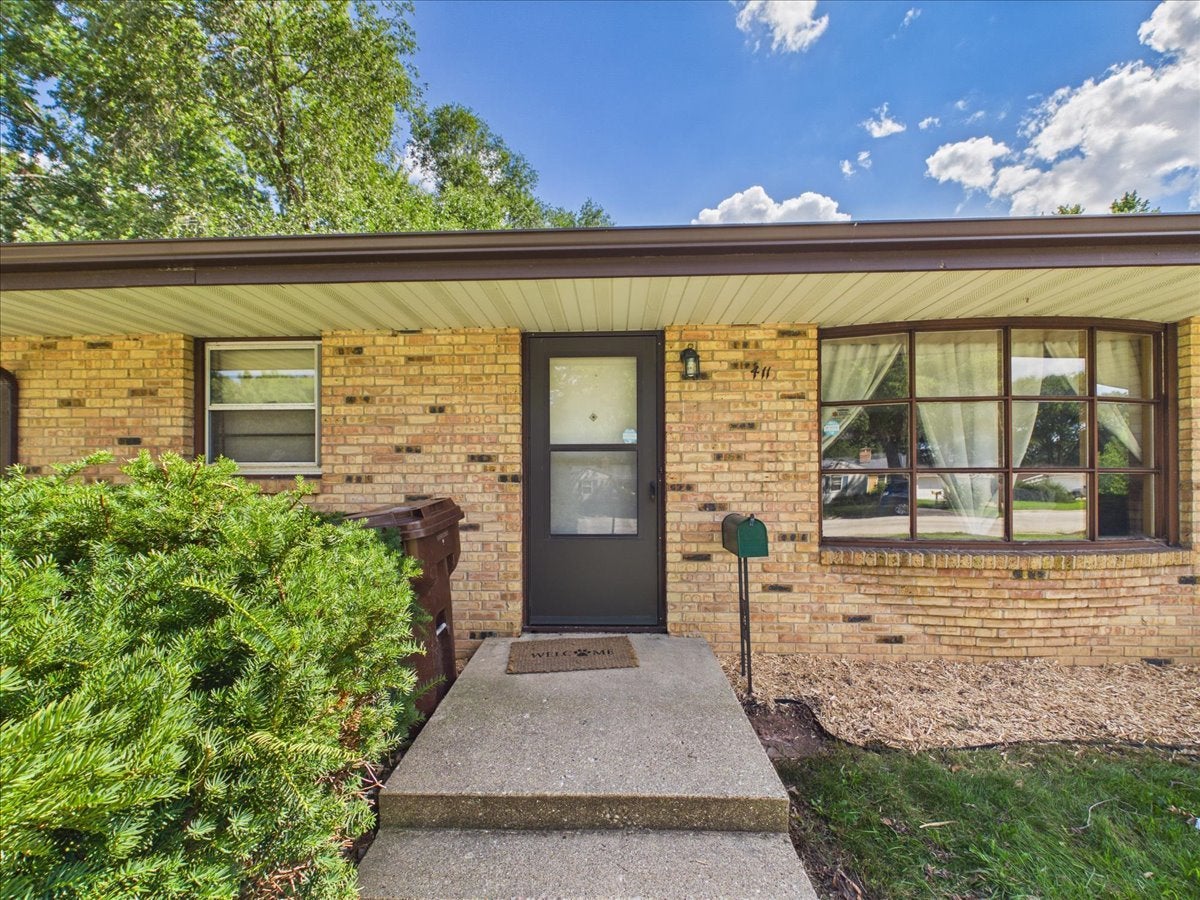 409 Glendale Road