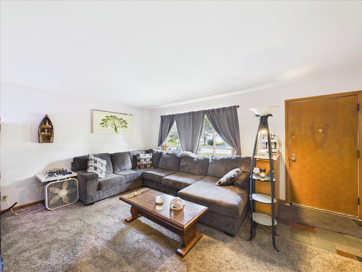 409 Glendale Road