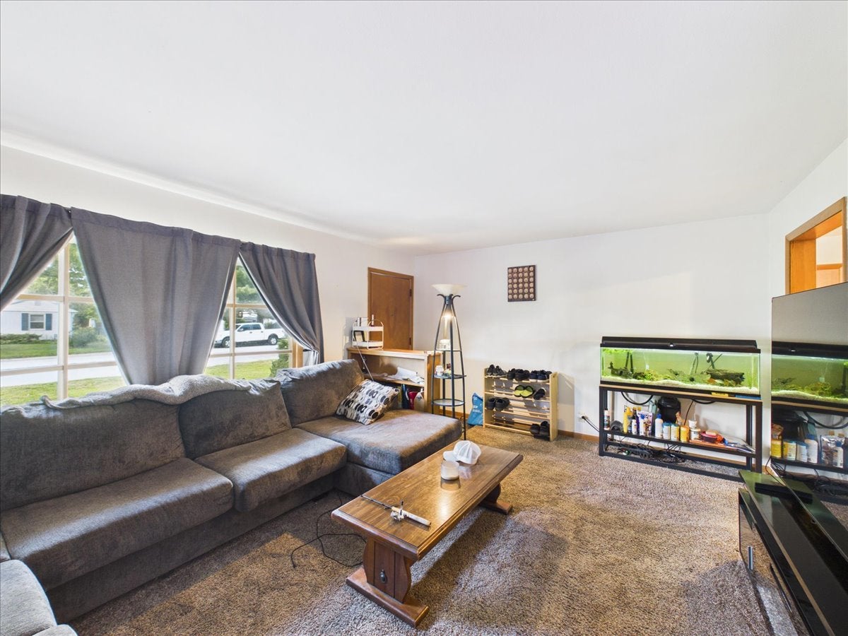409 Glendale Road
