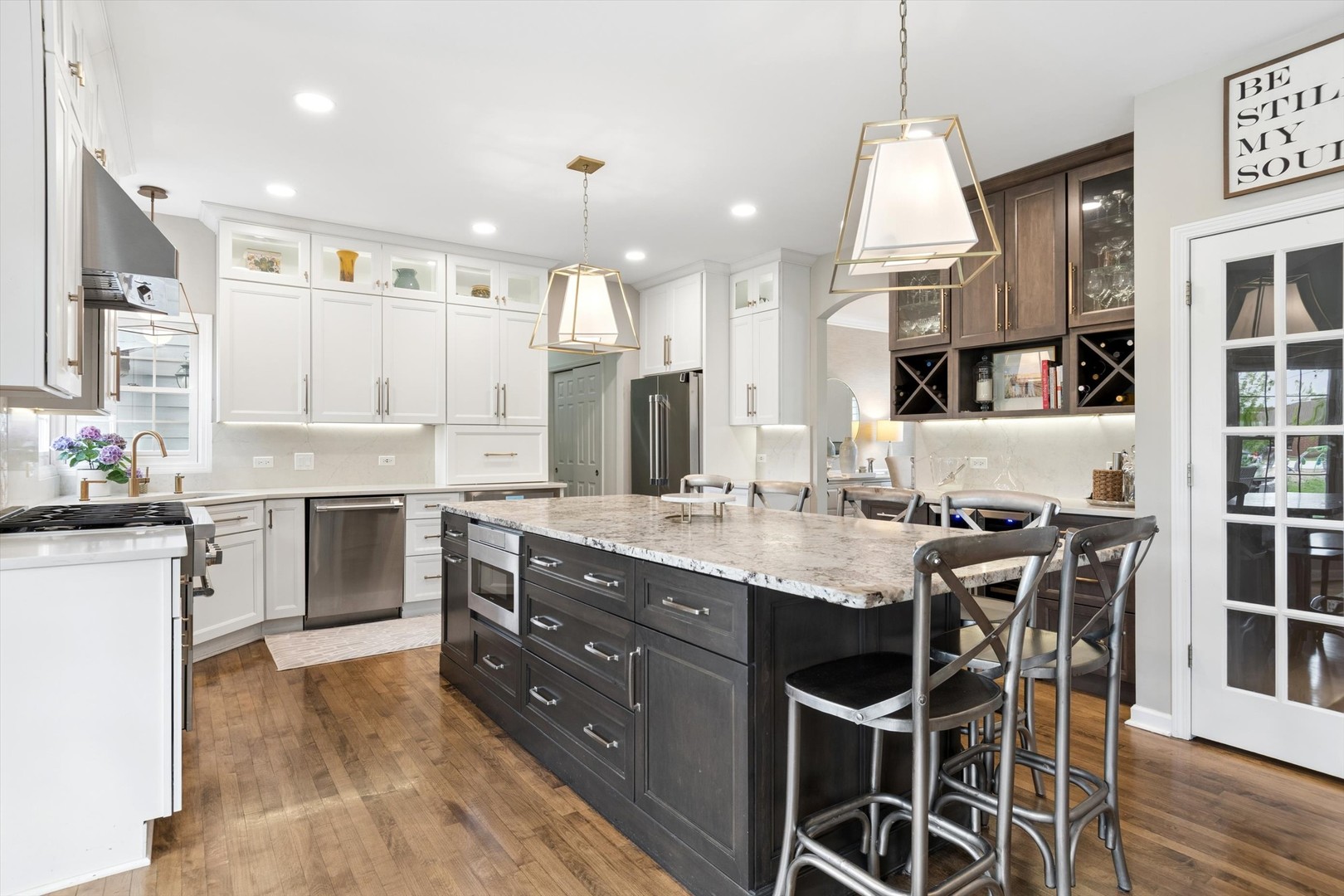 2523 Skylane Drive