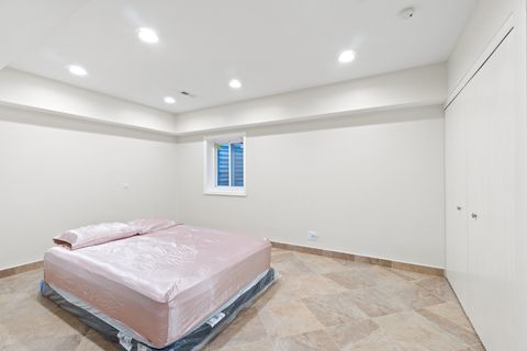 Tiny photo for 2803 Wildflower Court, Glenview, IL 60026 (MLS # 12514690)