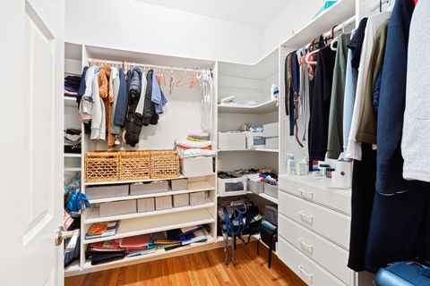 Tiny photo for 2803 Wildflower Court, Glenview, IL 60026 (MLS # 12514690)