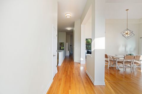 Tiny photo for 2803 Wildflower Court, Glenview, IL 60026 (MLS # 12514690)