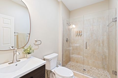 Tiny photo for 2803 Wildflower Court, Glenview, IL 60026 (MLS # 12514690)