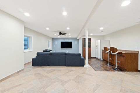 Tiny photo for 2803 Wildflower Court, Glenview, IL 60026 (MLS # 12514690)