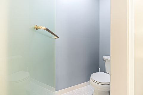 Tiny photo for 2803 Wildflower Court, Glenview, IL 60026 (MLS # 12514690)