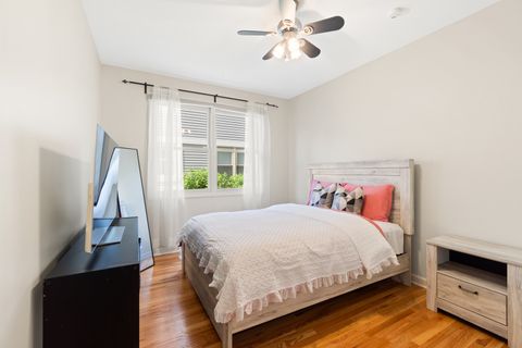 Tiny photo for 2803 Wildflower Court, Glenview, IL 60026 (MLS # 12514690)