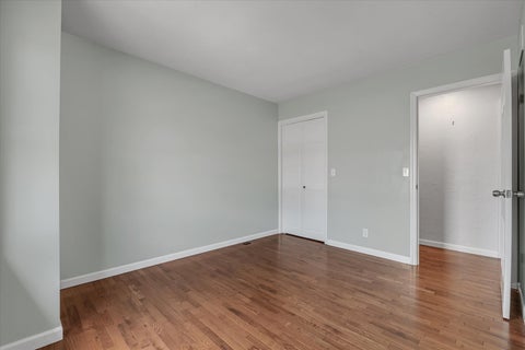 Tiny photo for 3727 31st Avenue, Rock Island, IL 61201 (MLS # 12754177)