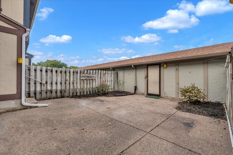 Tiny photo for 3727 31st Avenue, Rock Island, IL 61201 (MLS # 12754177)