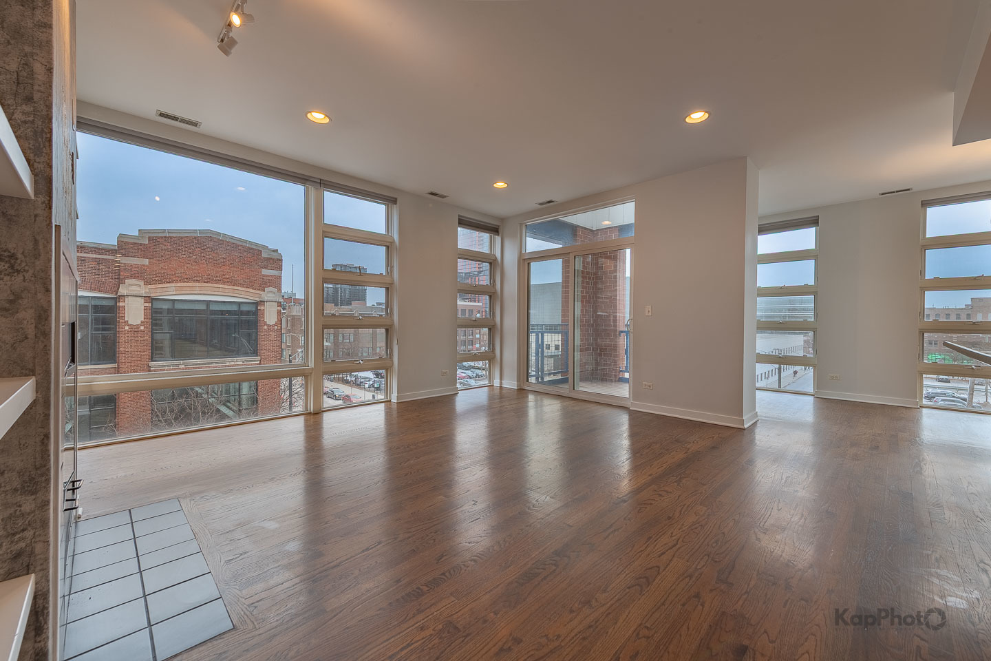 1151 W Washington Boulevard 141