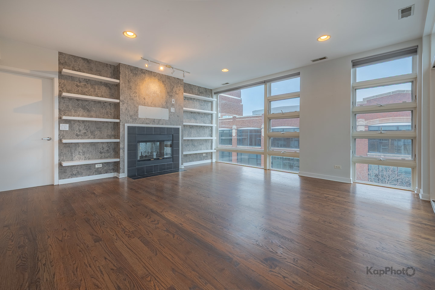 1151 W Washington Boulevard 141